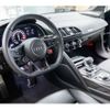 audi r8 2019 -AUDI--Audi R8 7BA-4SDMWF--WUAZZZFXXL7900604---AUDI--Audi R8 7BA-4SDMWF--WUAZZZFXXL7900604- image 3