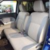 daihatsu cast 2015 CFJ1776897 image 10