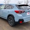 subaru xv 2022 -SUBARU--Subaru XV 5AA-GTE--GTE-058463---SUBARU--Subaru XV 5AA-GTE--GTE-058463- image 36