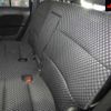 nissan cube 2013 -NISSAN 【名古屋 505ﾕ8389】--Cube Z12--264018---NISSAN 【名古屋 505ﾕ8389】--Cube Z12--264018- image 5