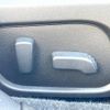 subaru wrx 2015 -SUBARU 【名変中 】--WRX VAB--010265---SUBARU 【名変中 】--WRX VAB--010265- image 6