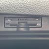 toyota harrier 2017 -TOYOTA--Harrier DAA-AVU65W--AVU65-0047464---TOYOTA--Harrier DAA-AVU65W--AVU65-0047464- image 12