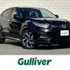 honda vezel 2019 -HONDA--VEZEL DAA-RU3--RU3-1331900---HONDA--VEZEL DAA-RU3--RU3-1331900- image 1