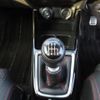 suzuki swift 2018 quick_quick_ZC33S_ZC33S-111535 image 11