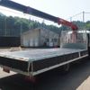 isuzu forward 2019 CFJ1373121 image 23