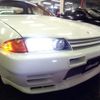 nissan skyline-coupe 1993 -NISSAN--Skyline Coupe BNR32--BNR32-300178---NISSAN--Skyline Coupe BNR32--BNR32-300178- image 32