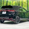 nissan aura 2022 -NISSAN--AURA 6AA-FE13--FE13-213041---NISSAN--AURA 6AA-FE13--FE13-213041- image 17