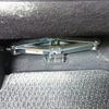 toyota corolla-fielder 2019 ENHANCEAUTO_1_ea299961 image 31