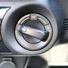 toyota hilux 2022 CFJ1762447 image 55