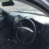 toyota rush undefined CFJ1571290 image 4
