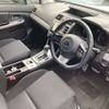 subaru levorg 2014 -SUBARU 【名古屋 382ﾁ8888】--Levorg DBA-VM4--VM4-023023---SUBARU 【名古屋 382ﾁ8888】--Levorg DBA-VM4--VM4-023023- image 6