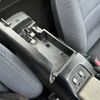 mazda roadster 1992 CFJ1699164 image 28