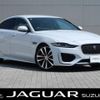 jaguar xe 2020 -JAGUAR--Jaguar XE DBA-JA2XC--SAJAB4AX0LCP57471---JAGUAR--Jaguar XE DBA-JA2XC--SAJAB4AX0LCP57471- image 1