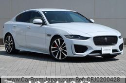 jaguar xe 2020 -JAGUAR--Jaguar XE DBA-JA2XC--SAJAB4AX0LCP57471---JAGUAR--Jaguar XE DBA-JA2XC--SAJAB4AX0LCP57471-