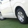 toyota hiace-van 2010 CFJ1675165 image 14