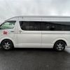 toyota hiace-wagon 2011 -TOYOTA--Hiace Wagon CBA-TRH224W--TRH224-0009214---TOYOTA--Hiace Wagon CBA-TRH224W--TRH224-0009214- image 19