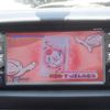 nissan caravan-van 2019 25430808 image 26