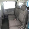 honda freed 2017 CFJ1519523 image 15