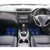 nissan x-trail 2016 quick_quick_NT32_NT32-547681 image 3