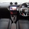 smart forfour 2018 -SMART--Smart Forfour ABA-453062--WME4530622Y172144---SMART--Smart Forfour ABA-453062--WME4530622Y172144- image 16