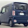 daihatsu wake 2020 -DAIHATSU--WAKE DBA-LA710S--LA710S-0030926---DAIHATSU--WAKE DBA-LA710S--LA710S-0030926- image 15