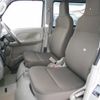 mitsubishi minicab-van 2020 -MITSUBISHI 【旭川 480ｷ6564】--Minicab Van DS17V--423182---MITSUBISHI 【旭川 480ｷ6564】--Minicab Van DS17V--423182- image 8