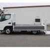 mitsubishi-fuso canter 2013 GOO_NET_EXCHANGE_0230013A30250201W001 image 33