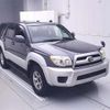 toyota hilux-surf 2008 CFJ1610070 image 1