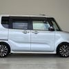 daihatsu tanto 2020 -DAIHATSU--Tanto 5BA-LA650S--LA650S-0084806---DAIHATSU--Tanto 5BA-LA650S--LA650S-0084806- image 4