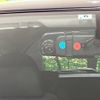 nissan note 2013 -NISSAN--Note DBA-E12--E12-132309---NISSAN--Note DBA-E12--E12-132309- image 7