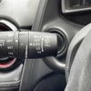 mazda cx-3 2016 -MAZDA--CX-3 LDA-DK5FW--DK5FW-127566---MAZDA--CX-3 LDA-DK5FW--DK5FW-127566- image 14