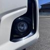honda freed 2017 CFJ1617349 image 25