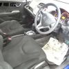 honda fit 2011 -HONDA--Fit GE7--1508076---HONDA--Fit GE7--1508076- image 7