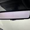 toyota alphard 2025 -TOYOTA--Alphard 6AA-AAHH40W--AAHH40-4024637---TOYOTA--Alphard 6AA-AAHH40W--AAHH40-4024637- image 21
