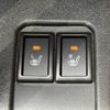 suzuki jimny 2019 quick_quick_3BA-JB64W_JB64W-145359 image 5