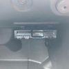 volkswagen polo 2010 -VOLKSWAGEN--VW Polo DBA-6RCBZ--WVWZZZ6RZBU004172---VOLKSWAGEN--VW Polo DBA-6RCBZ--WVWZZZ6RZBU004172- image 17