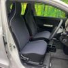 suzuki alto 2020 -SUZUKI--Alto DBA-HA36S--HA36S-539464---SUZUKI--Alto DBA-HA36S--HA36S-539464- image 8