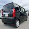 honda n-box 2019 quick_quick_6BA-JF3_JF3-1229491 image 4