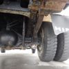 hino ranger 2004 21350702 image 53