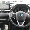 bmw x1 2020 -BMW--BMW X1 3DA-AD20--WBA32AD0305P31237---BMW--BMW X1 3DA-AD20--WBA32AD0305P31237- image 17