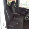 honda n-box 2021 CFJ1775942 image 20