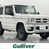 suzuki jimny 2021 -SUZUKI--Jimny 3BA-JB64W--JB64W-188030---SUZUKI--Jimny 3BA-JB64W--JB64W-188030- image 1