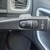 volvo v60 2015 CFJ1679011 image 4