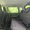 suzuki wagon-r 2022 quick_quick_5BA-MH85S_MH85S-134067 image 7