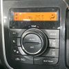 mazda az-wagon 2010 CFJ1699160 image 7