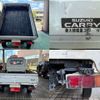 suzuki carry-truck 2004 -SUZUKI 【豊田 480ｶ3433】--Carry Truck LE-DA63T--DA63T-271090---SUZUKI 【豊田 480ｶ3433】--Carry Truck LE-DA63T--DA63T-271090- image 21