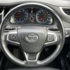 toyota harrier 2015 -TOYOTA--Harrier DBA-ZSU65W--ZSU65-0013295---TOYOTA--Harrier DBA-ZSU65W--ZSU65-0013295- image 3