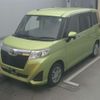 toyota roomy 2017 -TOYOTA--Roomy M910A-0011331---TOYOTA--Roomy M910A-0011331- image 1