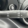 subaru brz 2024 CFJ1815310 image 24