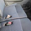 daihatsu move 2008 CFJ1724849 image 21